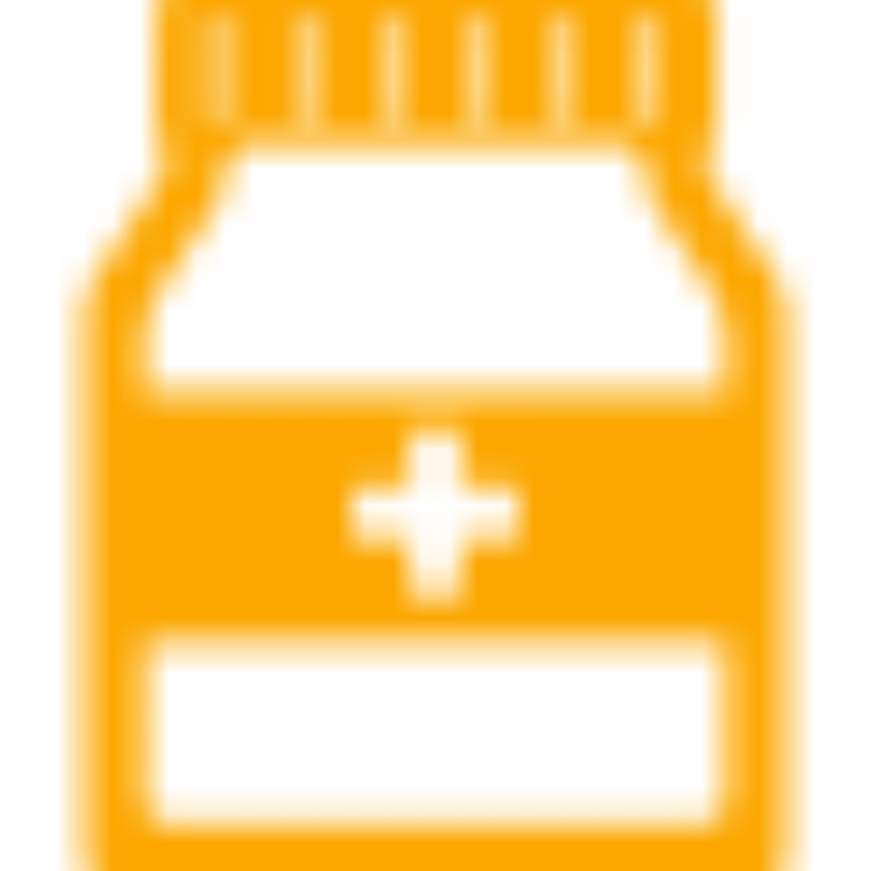 猫の便秘にもいい整腸剤ビオフェルミン